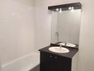 Apartment BILLERE 