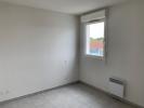 Apartment BILLERE 