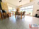 Louer Maison Fossemanant 1550 euros