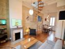Apartment ARTIGUES-PRES-BORDEAUX BORDEAUX