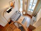 Apartment ARTIGUES-PRES-BORDEAUX BORDEAUX