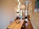 Apartment ARTIGUES-PRES-BORDEAUX BORDEAUX