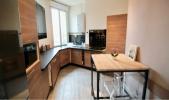 Apartment ARTIGUES-PRES-BORDEAUX BORDEAUX
