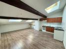 Apartment ARTIGUES-PRES-BORDEAUX BORDEAUX