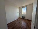 Apartment ARTIGUES-PRES-BORDEAUX BORDEAUX