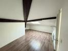 Apartment ARTIGUES-PRES-BORDEAUX BORDEAUX
