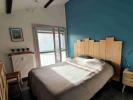 For rent Apartment Toulouse  31000 58 m2 2 rooms