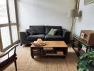 Apartment TOULOUSE 