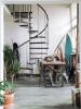 Apartment TOULOUSE 