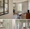 For rent Apartment Villeurbanne  69100 62 m2 4 rooms