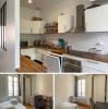 Apartment VILLEURBANNE 