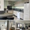 Location Appartement Tournefeuille 31