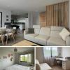 Annonce Location 3 pices Appartement Tournefeuille