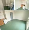 For rent Apartment Toulouse  31000 21 m2
