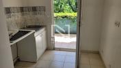 Annonce Location 3 pices Appartement Vence