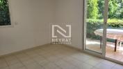 Louer Appartement 64 m2 Vence