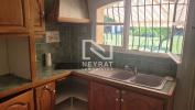 Annonce Location 3 pices Maison Callian