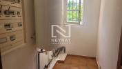 Louer Maison 75 m2 Callian