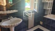 Louer Maison Callian 1350 euros