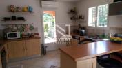 Annonce Location 5 pices Maison Adrets-de-l'esterel