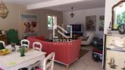 Louer Maison 128 m2 Adrets-de-l'esterel
