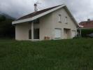For rent House Saint-ismier  38330 150 m2 4 rooms