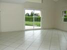 House SAINT-ISMIER 