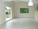 House SAINT-ISMIER 