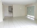House SAINT-ISMIER 