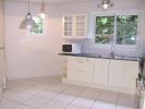House SAINT-ISMIER 