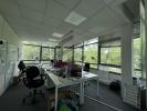 For rent Box office Pessac  33600 1360 m2