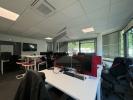Box office PESSAC 