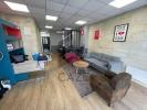 Location Bureau Talence 33