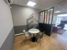 Annonce Location Bureau Talence
