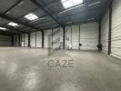 Annonce Location Commerce Blanquefort