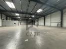 Louer Commerce 1690 m2 Blanquefort