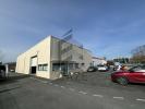Commerce PESSAC 