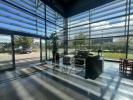 Vente Commerce Merignac 33