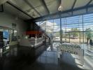 Annonce Vente Commerce Merignac