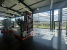 Acheter Commerce 2024 m2 Merignac