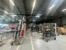 Acheter Commerce Merignac Gironde
