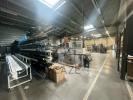 Acheter Commerce Merignac 2700000 euros