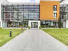 Annonce Vente 2 pices Appartement Bruz