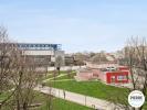 Acheter Appartement 24 m2 Paris-19eme-arrondissement
