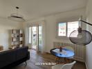 For rent Apartment Toulouse  31400 42 m2 2 rooms