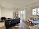 Apartment TOULOUSE 