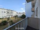 Apartment TOULOUSE 