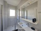 Apartment TOULOUSE 