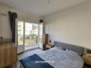 Apartment TOULOUSE 