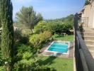 Annonce Vente 11 pices Maison Cepie